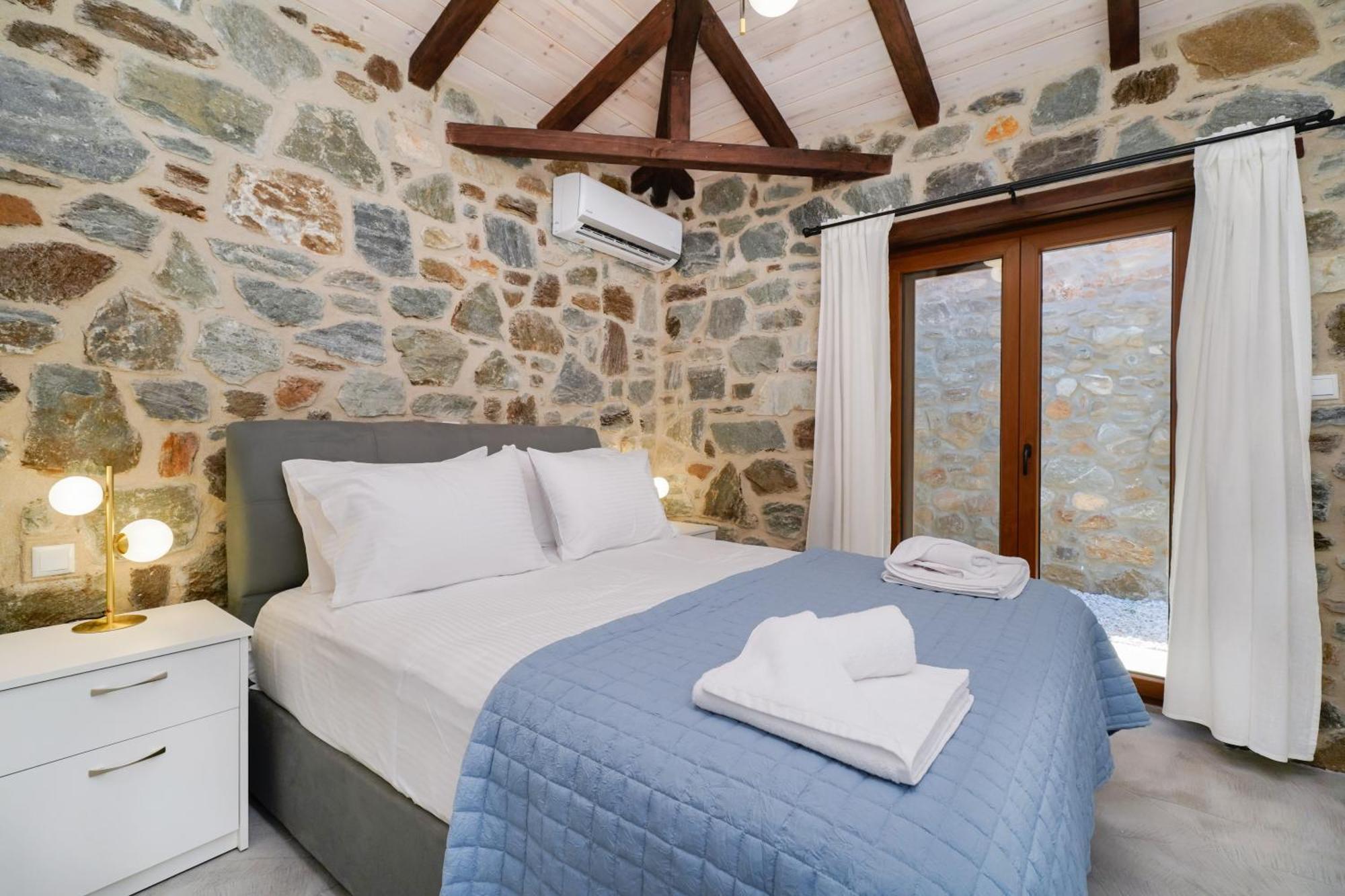 Azure Ferienhaus